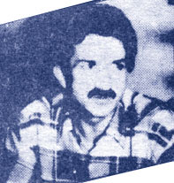 په‌ هند كی‌ د افغانی‌ سكرتر پرتوگ‌ ایستل‌ په‌ حقیقت‌ كی‌ د ربانی‌ اونورو ټولو بنسټپالو پرتوگ‌ ایستل‌ دی