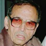 Amanullah Khan - Kashmir