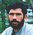Karim, the freedom-fighter killed by Taliban