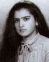 صالحه‌ Saleha