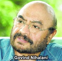 Govind Nihalani
