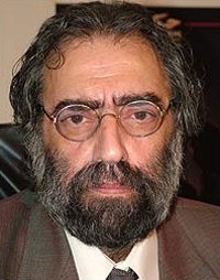 مسعود کیمیایی