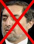 Abdullah