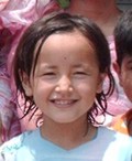 Asma