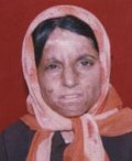 Fahima