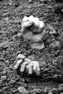 Resistance in Iran under Islamic fascist regime