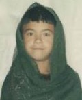 Khadija