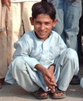 Khan