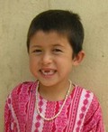Nasrin