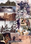 Title of the new book published by RAWA