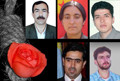 RAWA denounce execution of 5 political prisoners in Iran