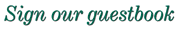 click here to sign the guestbook